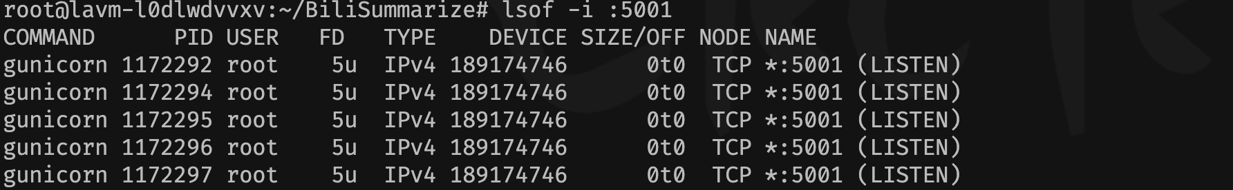 Pasted image 20260115161507